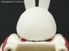 Q-Transformers Kamiusagi Rope (Paper Rabbit Rope)  - Image #49 of 84