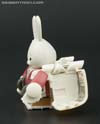 Q-Transformers Kamiusagi Rope (Paper Rabbit Rope)  - Image #51 of 84