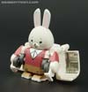 Q-Transformers Kamiusagi Rope (Paper Rabbit Rope)  - Image #52 of 84