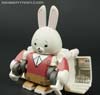 Q-Transformers Kamiusagi Rope (Paper Rabbit Rope)  - Image #53 of 84