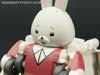 Q-Transformers Kamiusagi Rope (Paper Rabbit Rope)  - Image #54 of 84