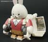 Q-Transformers Kamiusagi Rope (Paper Rabbit Rope)  - Image #55 of 84