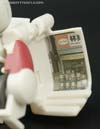 Q-Transformers Kamiusagi Rope (Paper Rabbit Rope)  - Image #56 of 84
