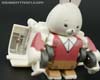 Q-Transformers Kamiusagi Rope (Paper Rabbit Rope)  - Image #57 of 84