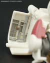 Q-Transformers Kamiusagi Rope (Paper Rabbit Rope)  - Image #58 of 84