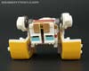 Q-Transformers Kamiusagi Rope (Paper Rabbit Rope)  - Image #59 of 84