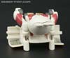 Q-Transformers Kamiusagi Rope (Paper Rabbit Rope)  - Image #60 of 84