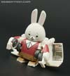 Q-Transformers Kamiusagi Rope (Paper Rabbit Rope)  - Image #61 of 84