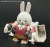 Q-Transformers Kamiusagi Rope (Paper Rabbit Rope)  - Image #62 of 84