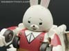 Q-Transformers Kamiusagi Rope (Paper Rabbit Rope)  - Image #63 of 84