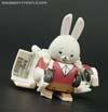 Q-Transformers Kamiusagi Rope (Paper Rabbit Rope)  - Image #64 of 84