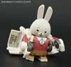 Q-Transformers Kamiusagi Rope (Paper Rabbit Rope)  - Image #65 of 84
