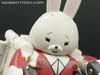 Q-Transformers Kamiusagi Rope (Paper Rabbit Rope)  - Image #66 of 84
