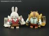Q-Transformers Kamiusagi Rope (Paper Rabbit Rope)  - Image #67 of 84