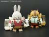 Q-Transformers Kamiusagi Rope (Paper Rabbit Rope)  - Image #68 of 84
