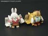 Q-Transformers Kamiusagi Rope (Paper Rabbit Rope)  - Image #70 of 84