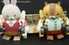 Q-Transformers Kamiusagi Rope (Paper Rabbit Rope)  - Image #75 of 84
