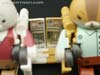 Q-Transformers Kamiusagi Rope (Paper Rabbit Rope)  - Image #76 of 84