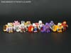 Q-Transformers Kamiusagi Rope (Paper Rabbit Rope)  - Image #77 of 84