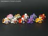 Q-Transformers Kamiusagi Rope (Paper Rabbit Rope)  - Image #80 of 84