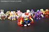 Q-Transformers Kamiusagi Rope (Paper Rabbit Rope)  - Image #83 of 84