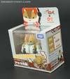 Q-Transformers Akira Senpai - Image #6 of 91