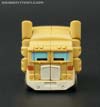Q-Transformers Akira Senpai - Image #9 of 91