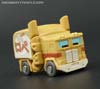 Q-Transformers Akira Senpai - Image #10 of 91