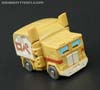 Q-Transformers Akira Senpai - Image #11 of 91