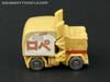 Q-Transformers Akira Senpai - Image #12 of 91