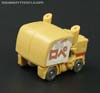 Q-Transformers Akira Senpai - Image #13 of 91