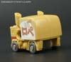 Q-Transformers Akira Senpai - Image #15 of 91