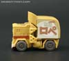 Q-Transformers Akira Senpai - Image #16 of 91