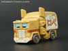 Q-Transformers Akira Senpai - Image #17 of 91