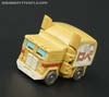 Q-Transformers Akira Senpai - Image #18 of 91