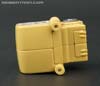 Q-Transformers Akira Senpai - Image #20 of 91