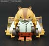 Q-Transformers Akira Senpai - Image #33 of 91