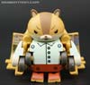 Q-Transformers Akira Senpai - Image #34 of 91