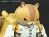 Q-Transformers Akira Senpai - Image #37 of 91