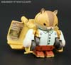 Q-Transformers Akira Senpai - Image #38 of 91