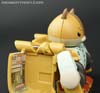 Q-Transformers Akira Senpai - Image #39 of 91