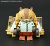 Q-Transformers Akira Senpai - Image #41 of 91