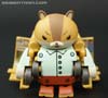 Q-Transformers Akira Senpai - Image #42 of 91