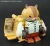 Q-Transformers Akira Senpai - Image #44 of 91