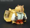 Q-Transformers Akira Senpai - Image #46 of 91