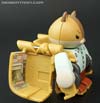 Q-Transformers Akira Senpai - Image #47 of 91