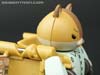 Q-Transformers Akira Senpai - Image #48 of 91