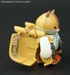 Q-Transformers Akira Senpai - Image #49 of 91