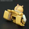 Q-Transformers Akira Senpai - Image #50 of 91