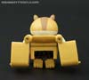 Q-Transformers Akira Senpai - Image #51 of 91